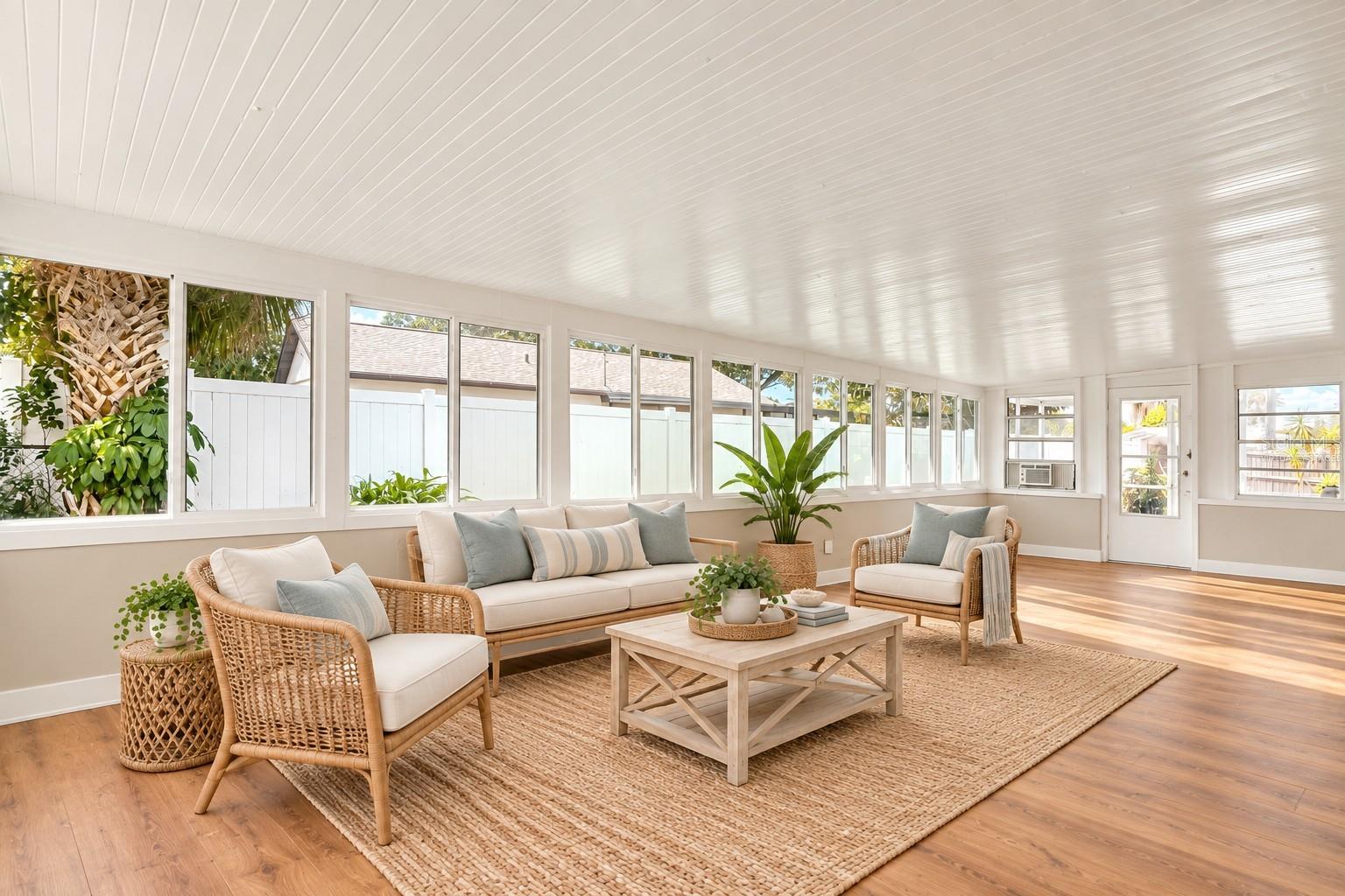208 FLAMINGO DR — photo 10