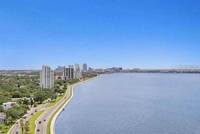 3101 BAYSHORE BLVD #1703 — photo 4