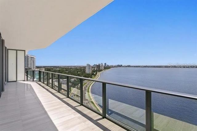 3101 BAYSHORE BLVD #1703 — photo 2