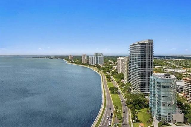 3101 BAYSHORE BLVD #1703 — photo 3
