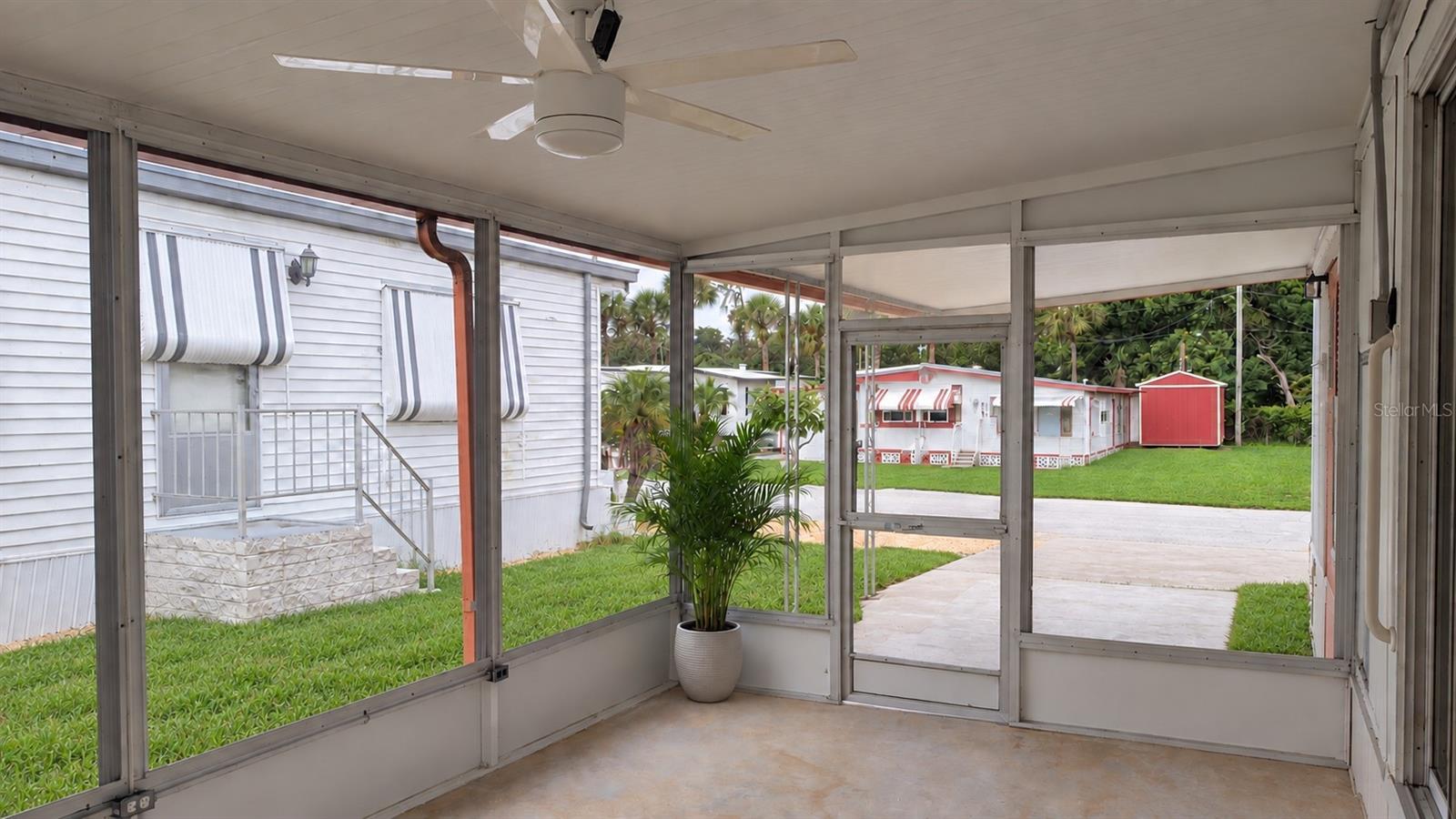 6624 DURIAN TRL — photo 5