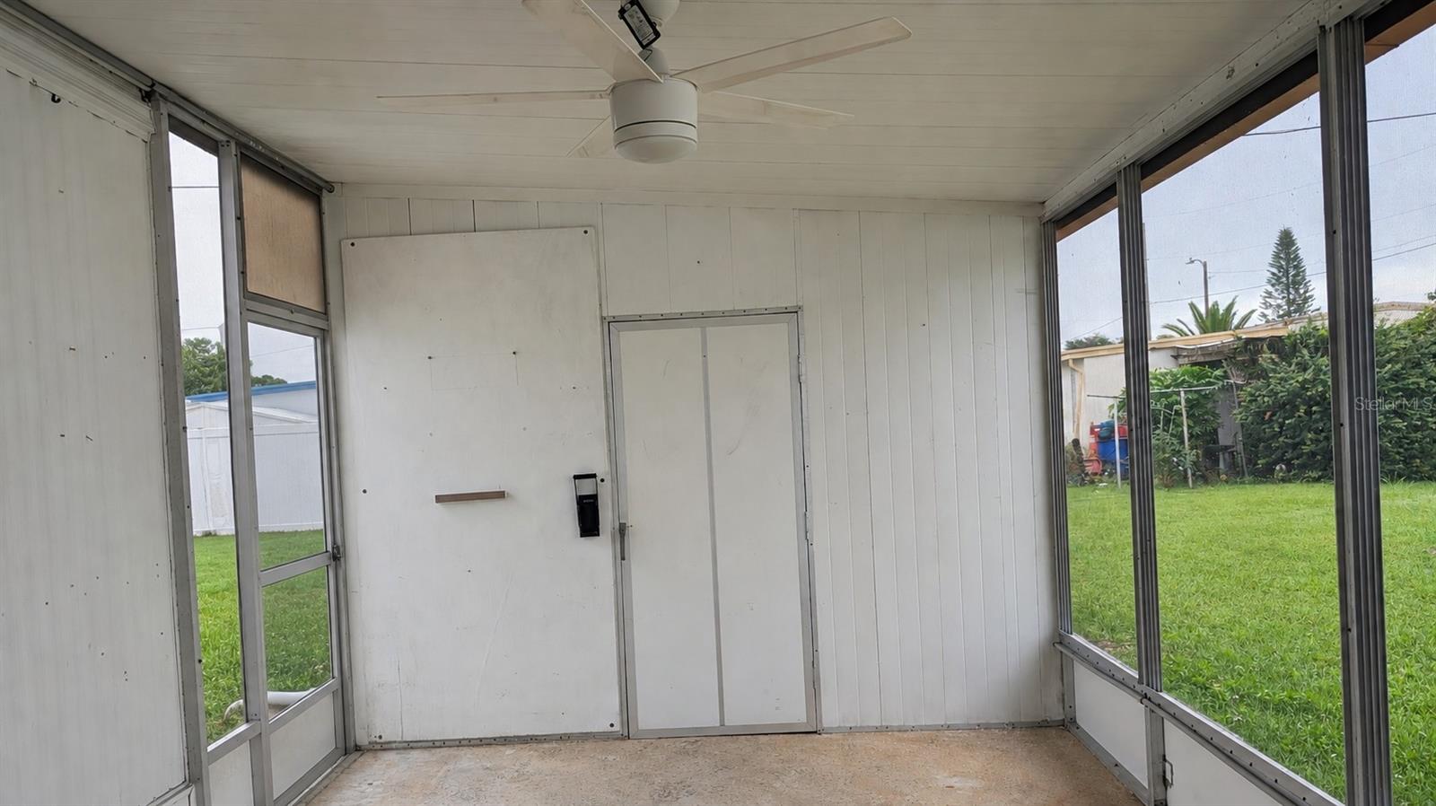 6624 DURIAN TRL — photo 6