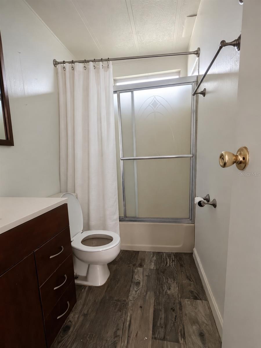 6624 DURIAN TRL — photo 9