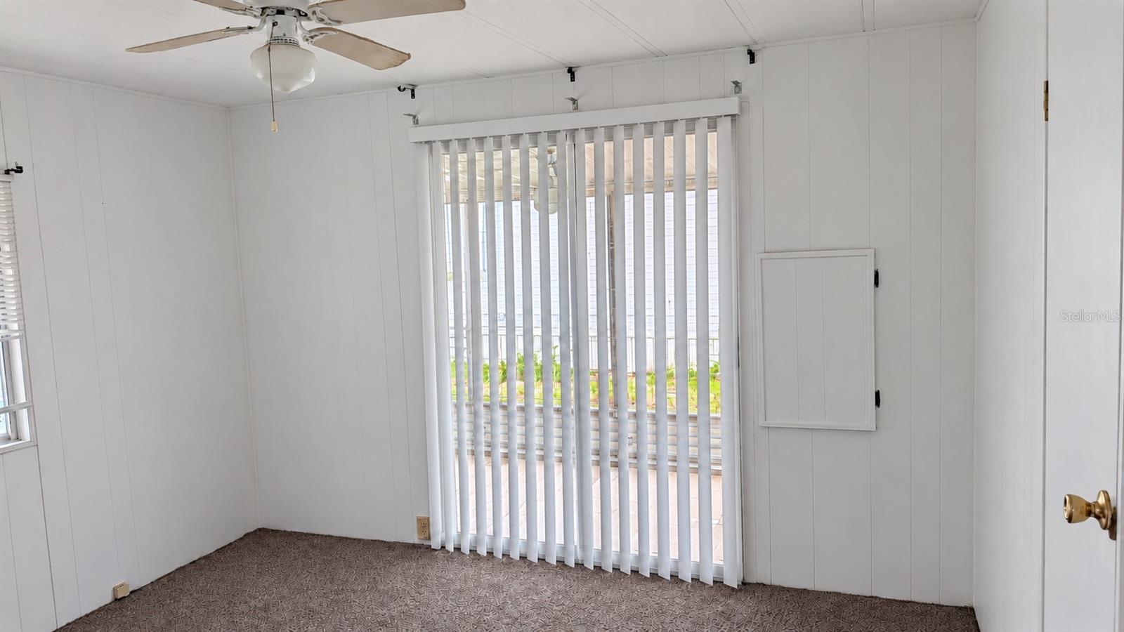 6624 DURIAN TRL — photo 7
