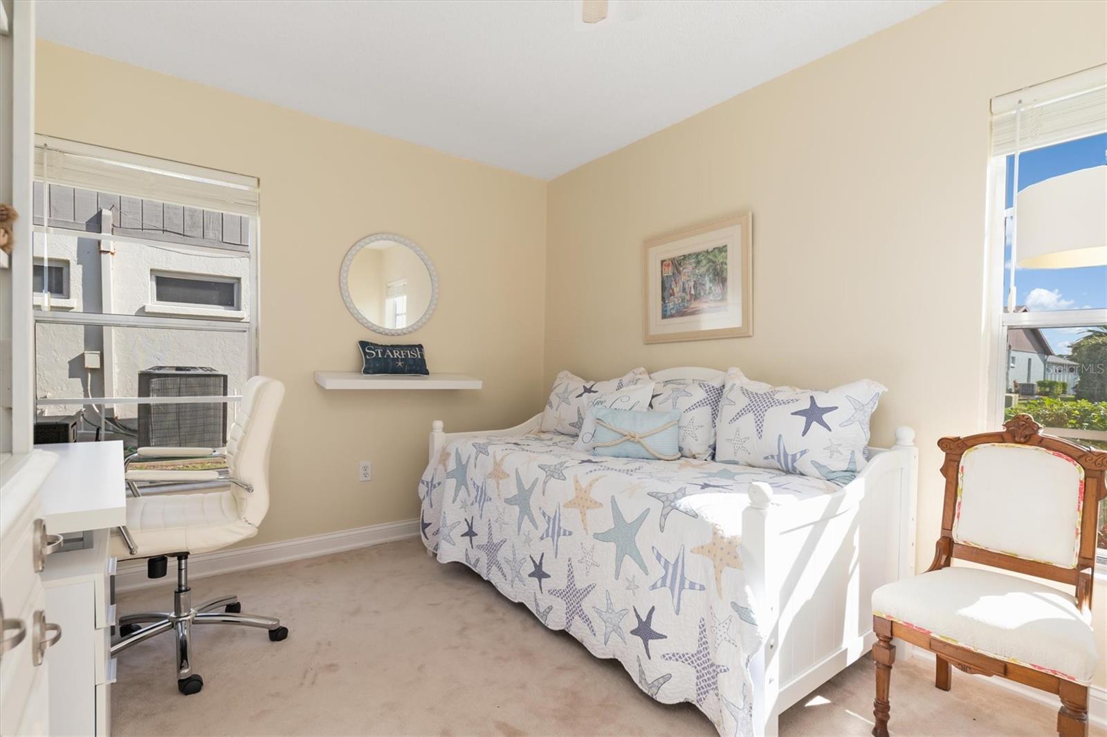 609 BRAMBLEWOOD LN #181 — photo 28
