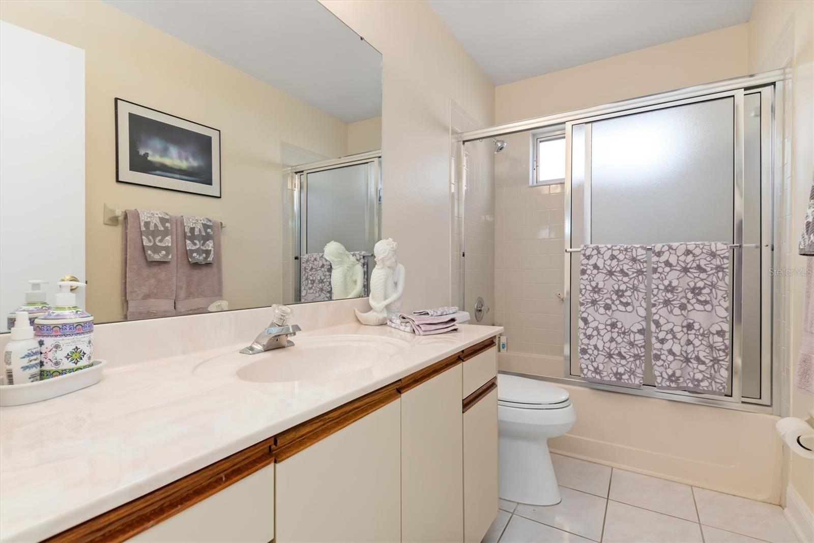 609 BRAMBLEWOOD LN #181 — photo 30
