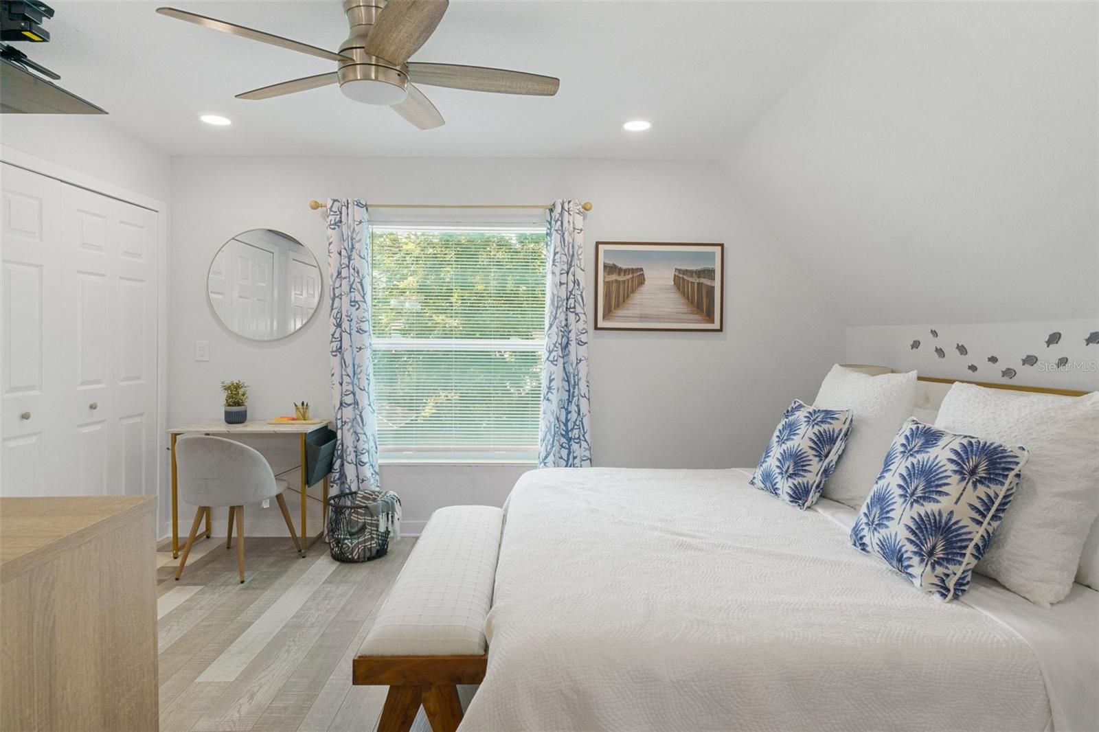 7422 NEW YORK AVE — photo 39