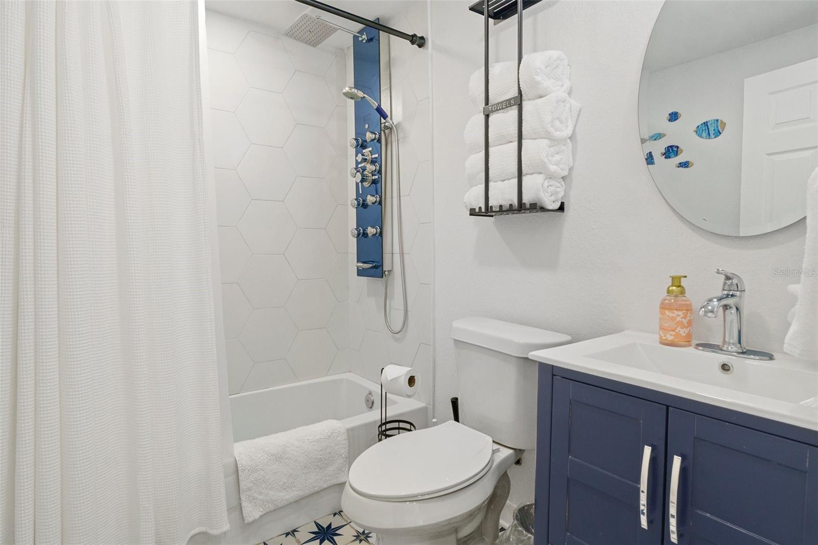 7422 NEW YORK AVE — photo 27