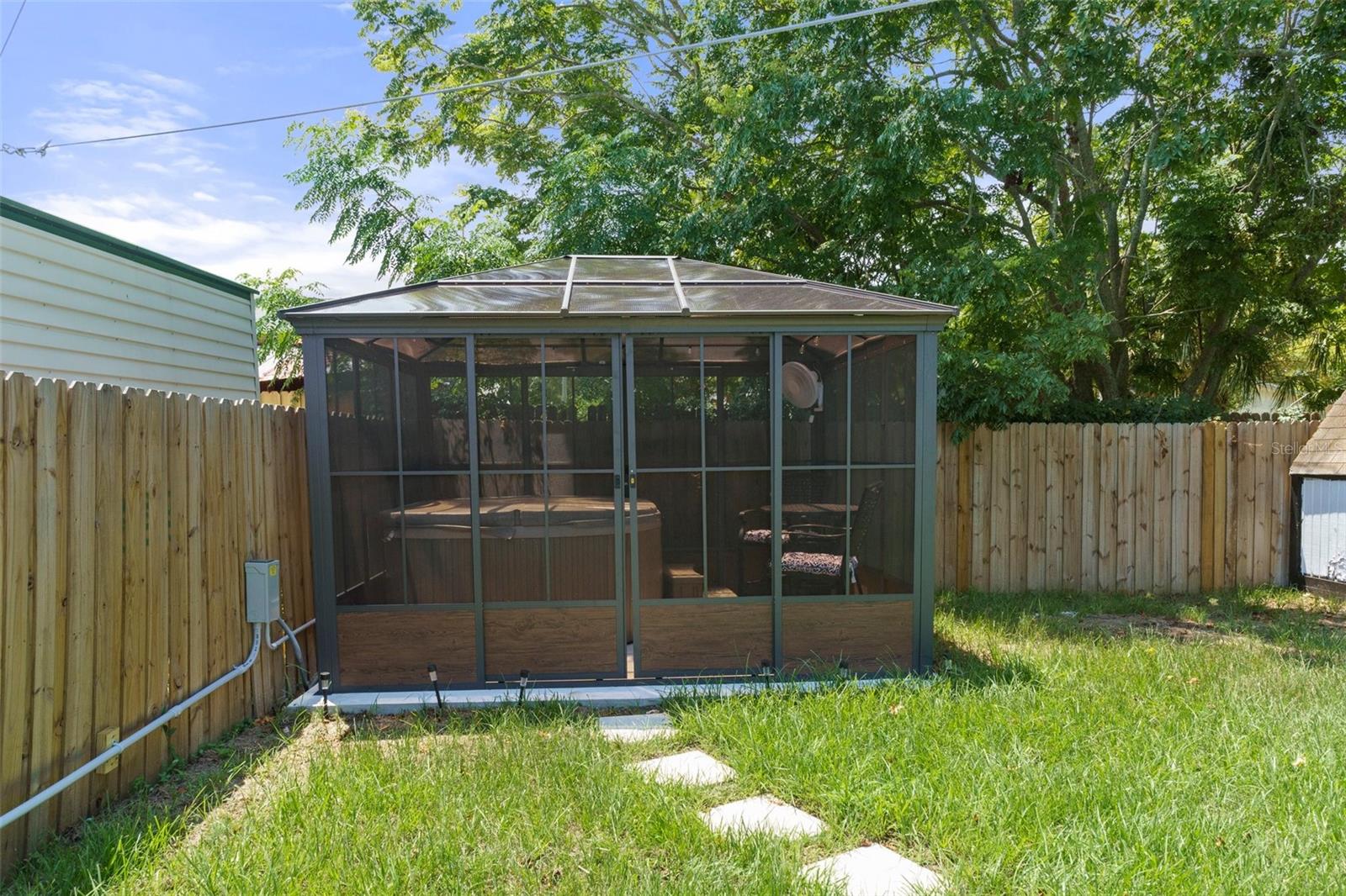 7422 NEW YORK AVE — photo 50