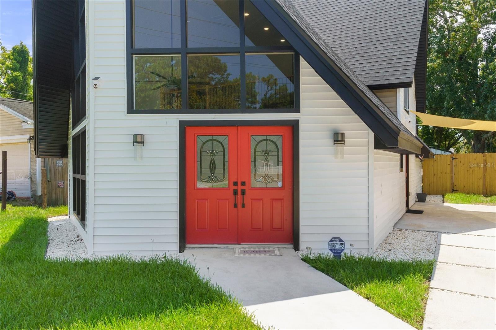 7422 NEW YORK AVE — photo 6