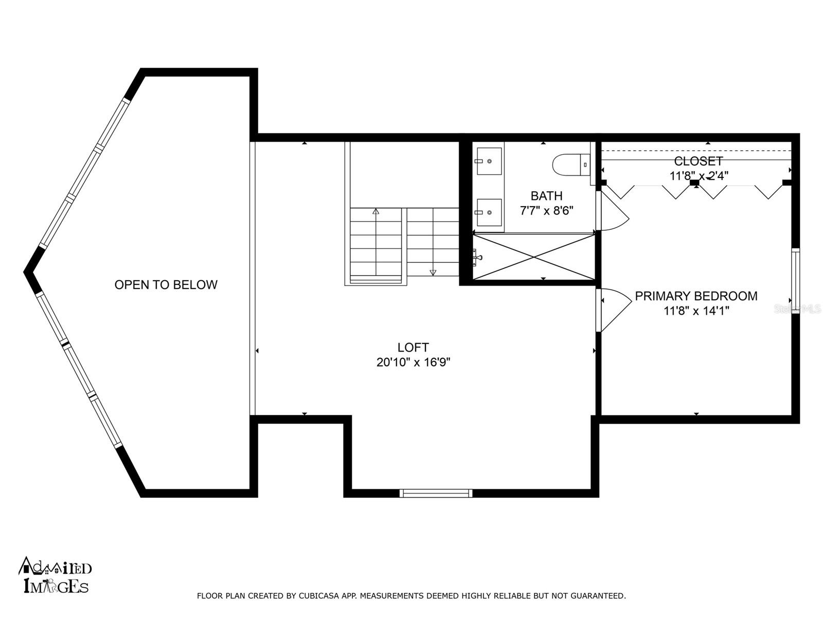 7422 NEW YORK AVE — photo 53