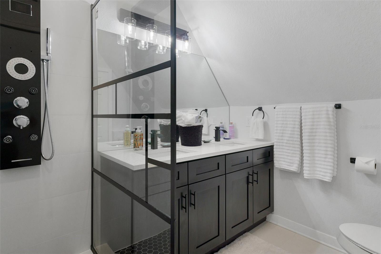 7422 NEW YORK AVE — photo 44