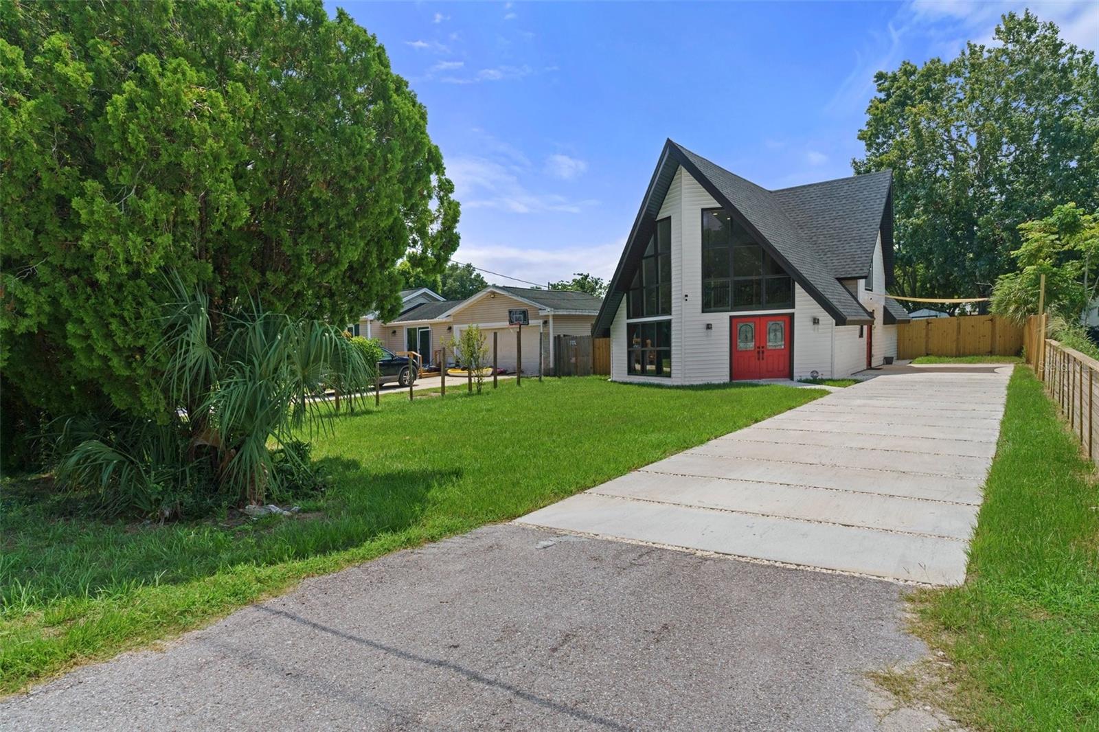 7422 NEW YORK AVE — photo 4