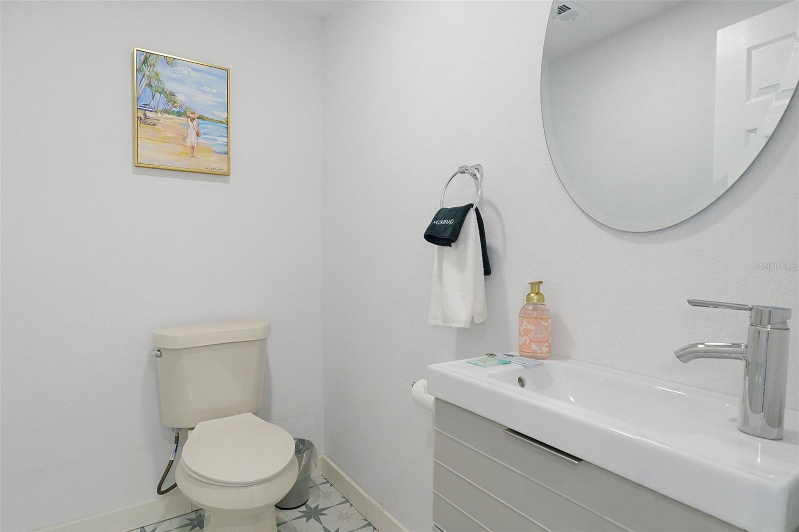 7422 NEW YORK AVE — photo 21