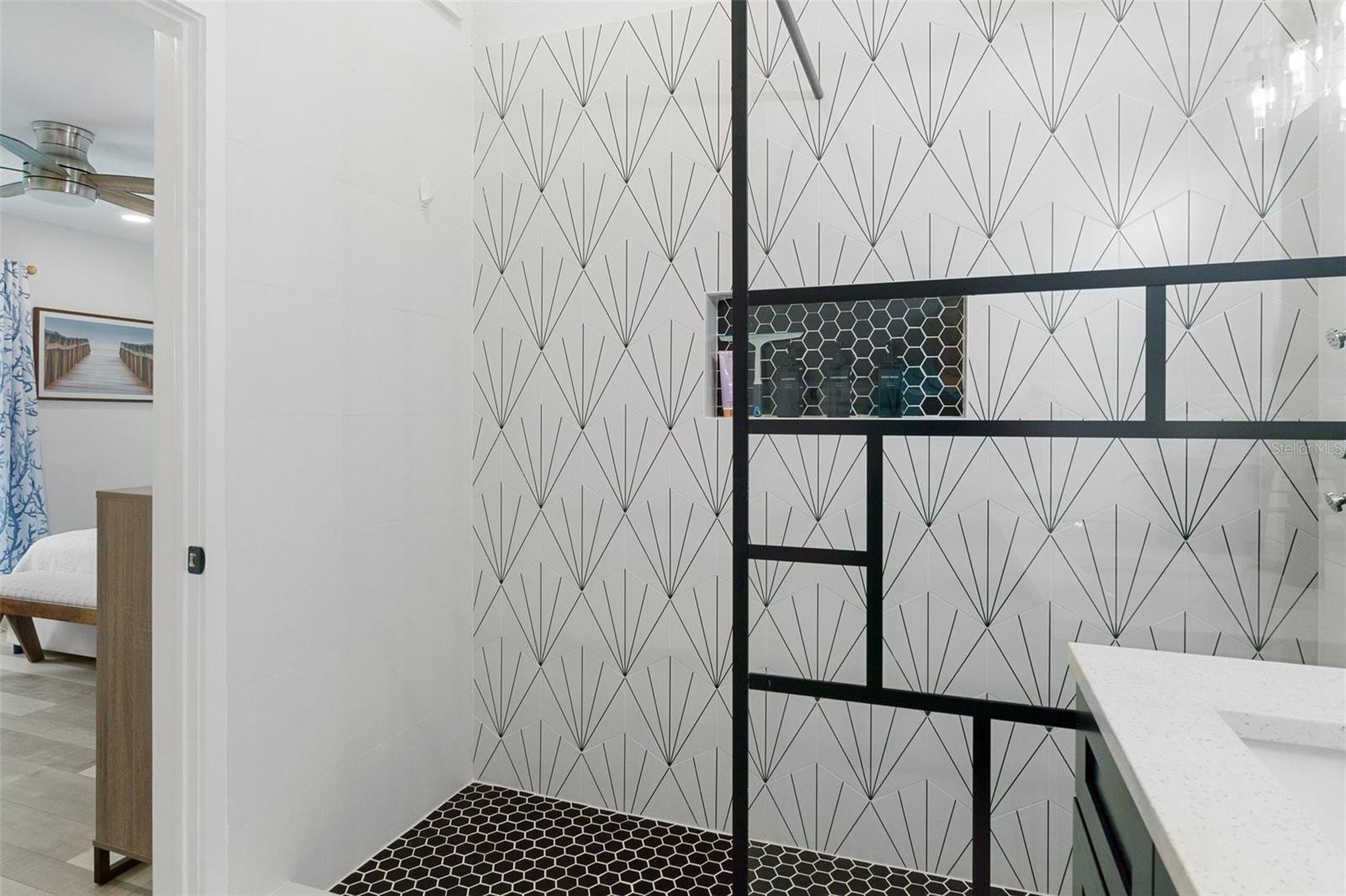 7422 NEW YORK AVE — photo 43