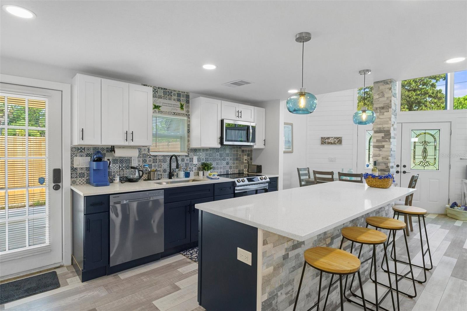 7422 NEW YORK AVE — photo 16