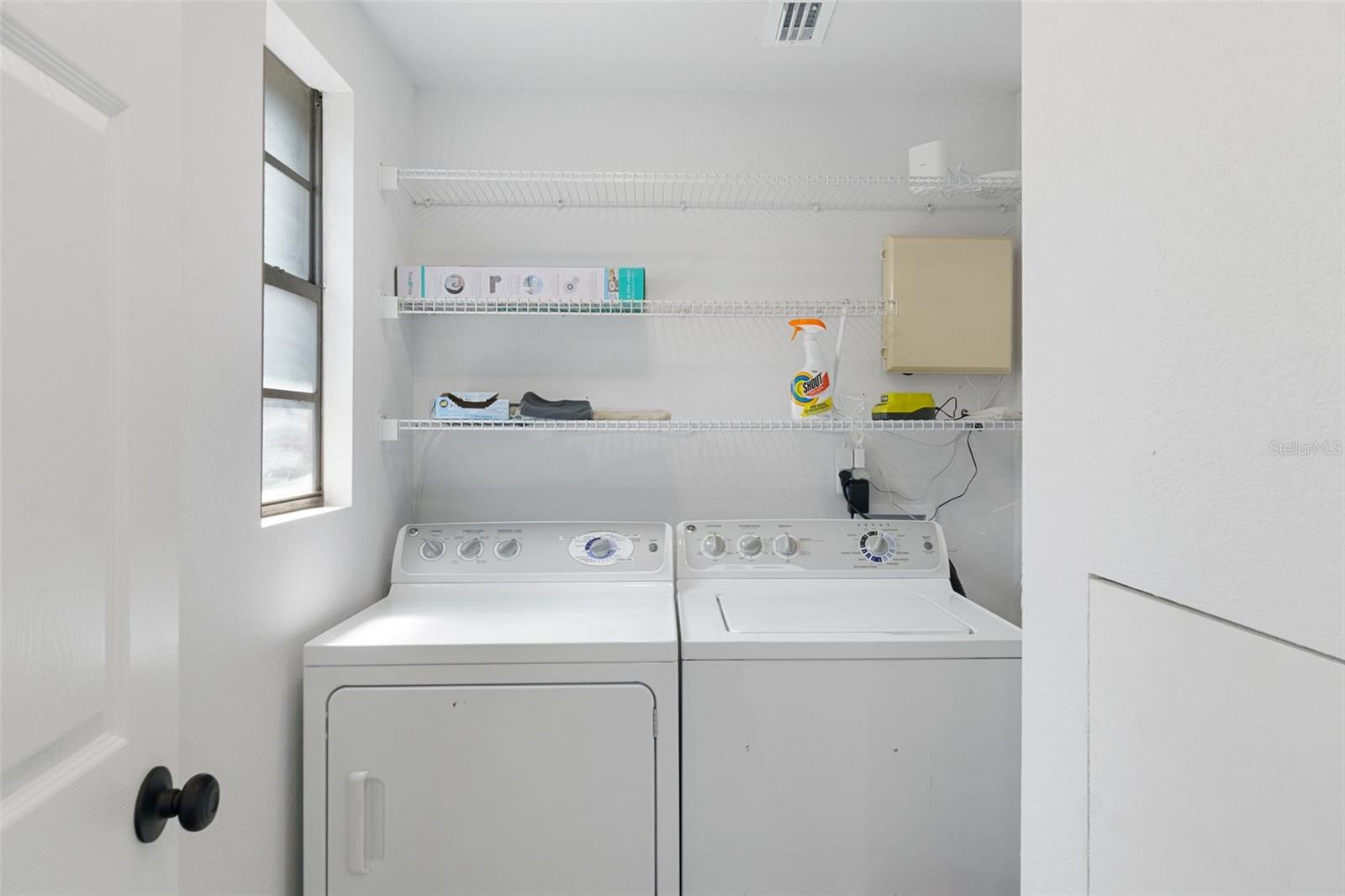 7422 NEW YORK AVE — photo 18
