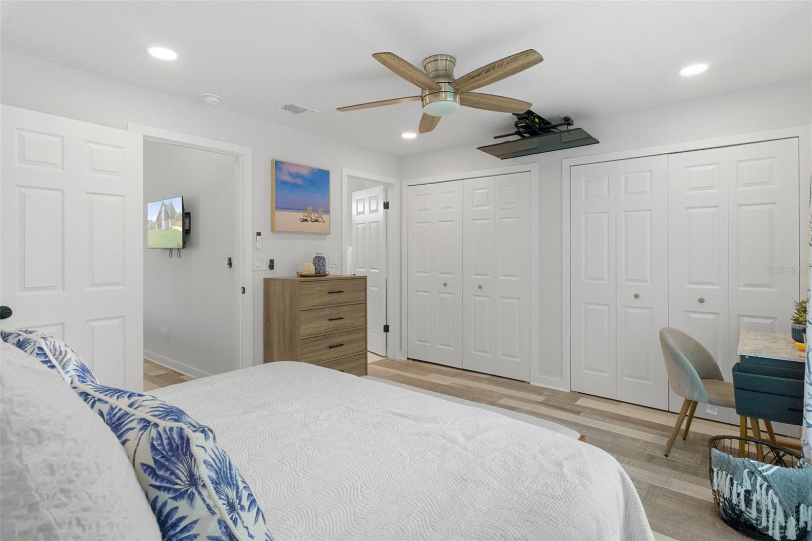 7422 NEW YORK AVE — photo 41