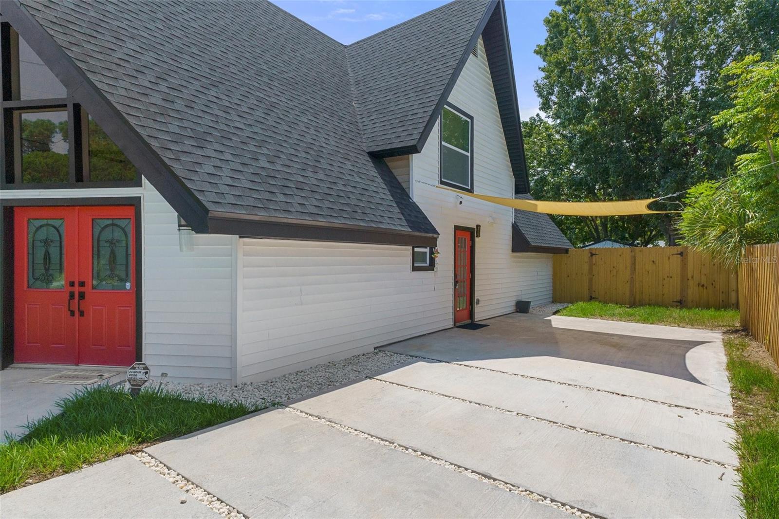 7422 NEW YORK AVE — photo 5