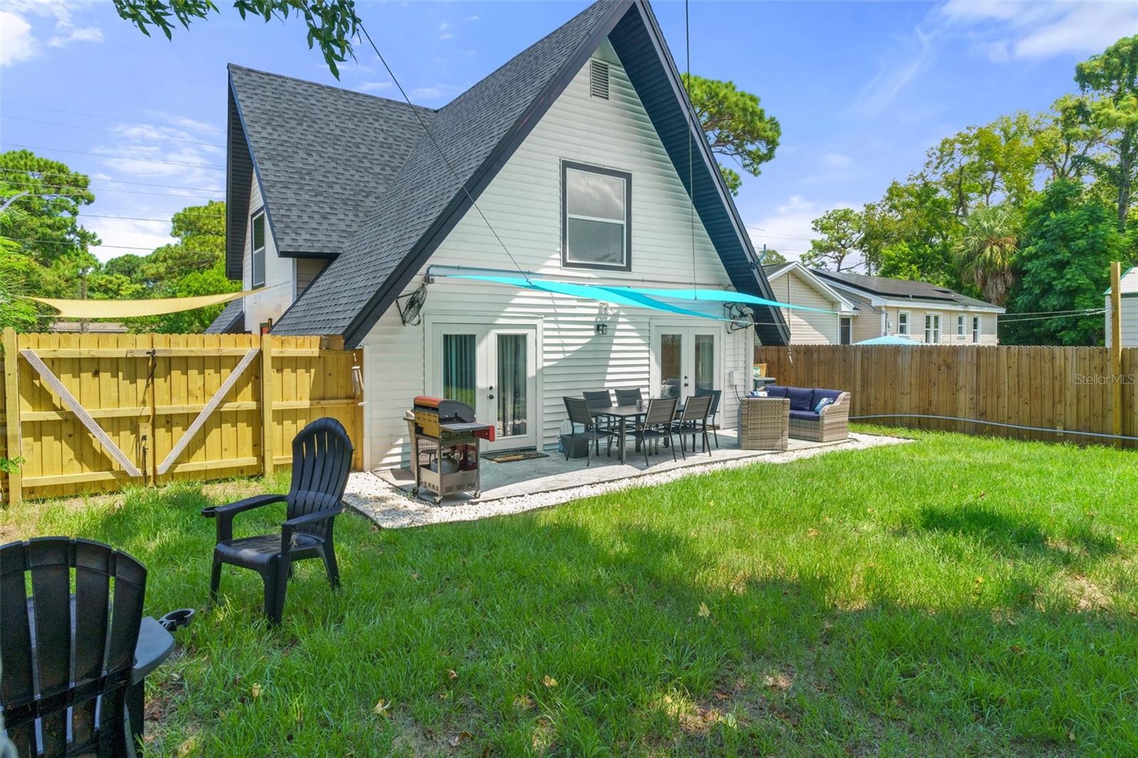 7422 NEW YORK AVE — photo 47