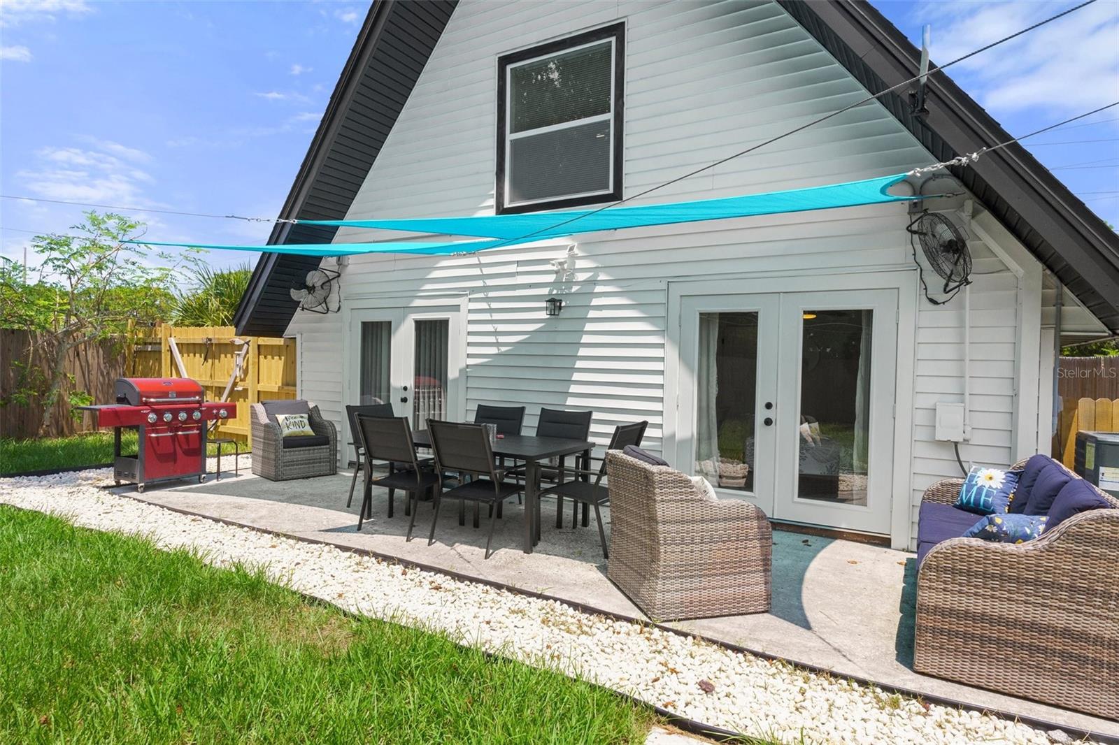 7422 NEW YORK AVE — photo 49