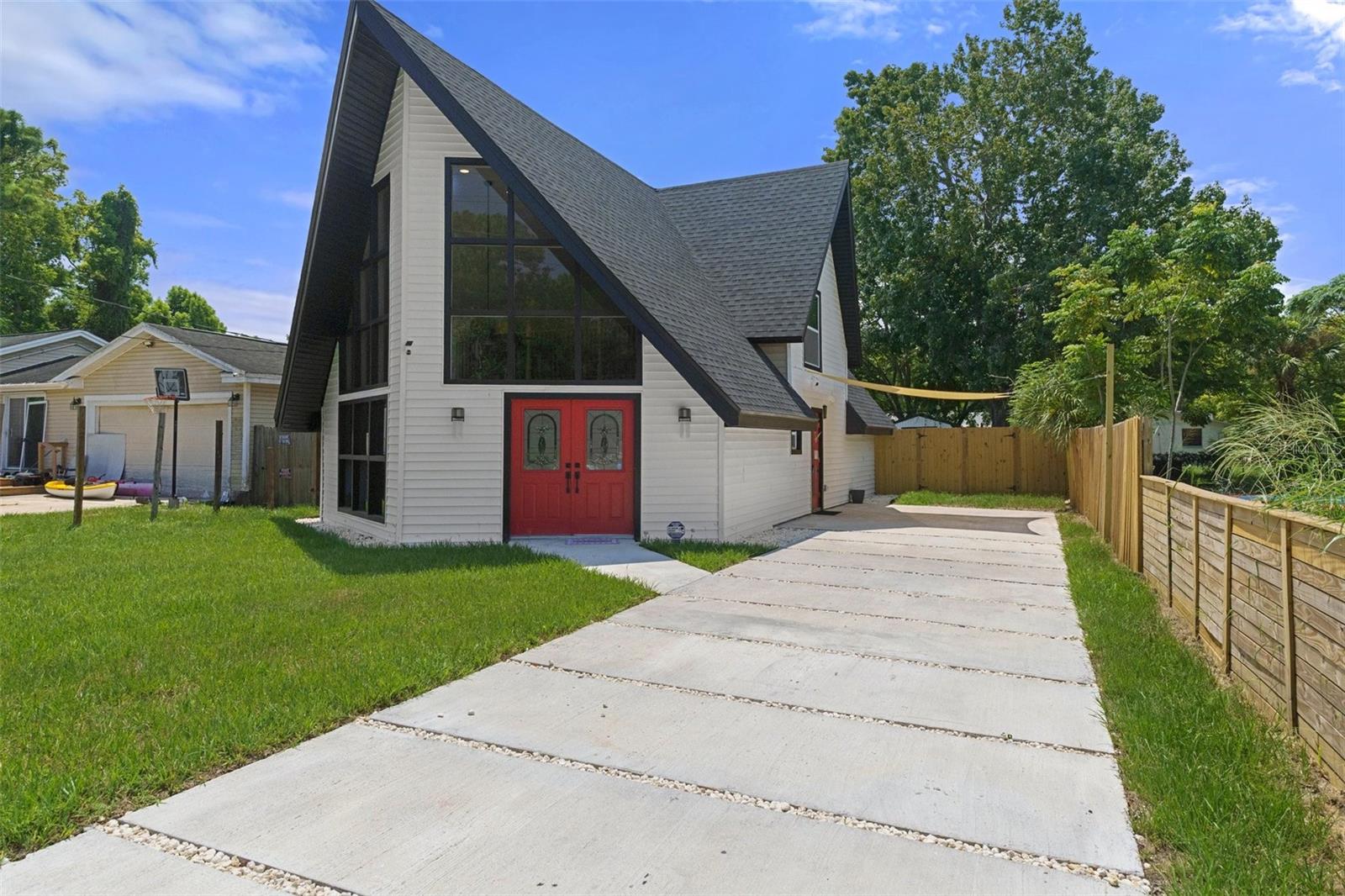 7422 NEW YORK AVE — photo 3