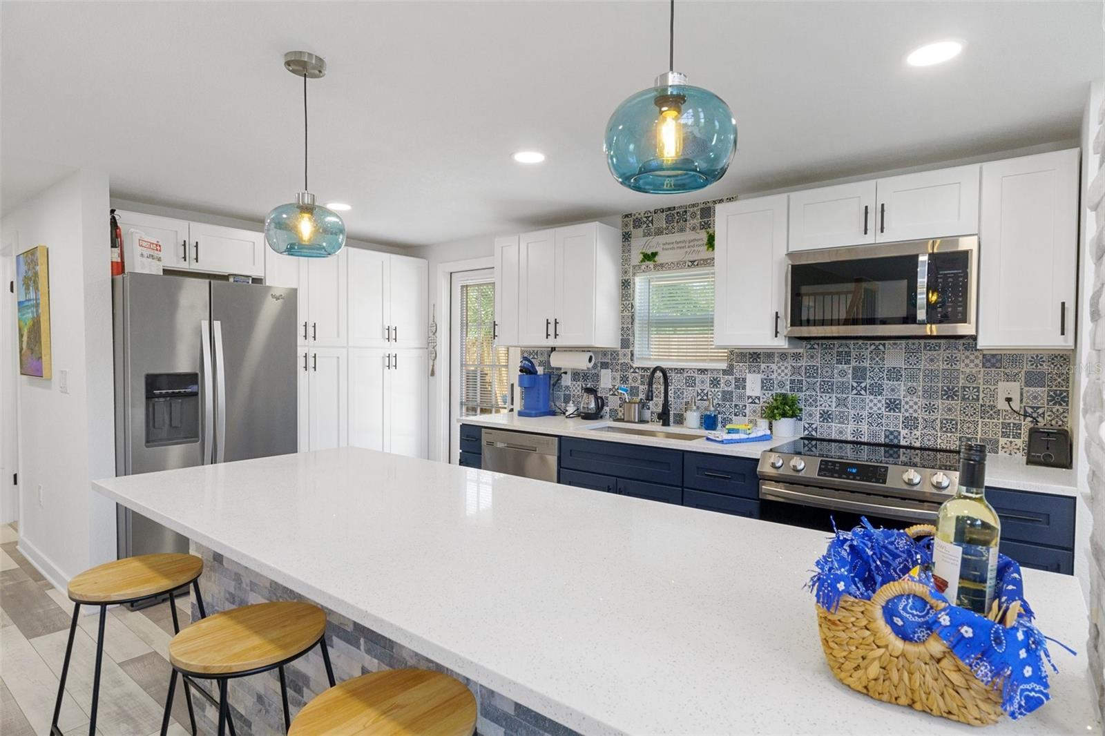 7422 NEW YORK AVE — photo 12