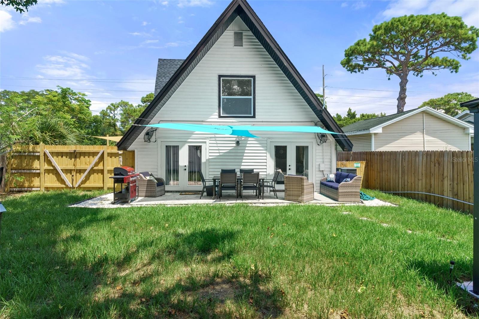 7422 NEW YORK AVE — photo 48