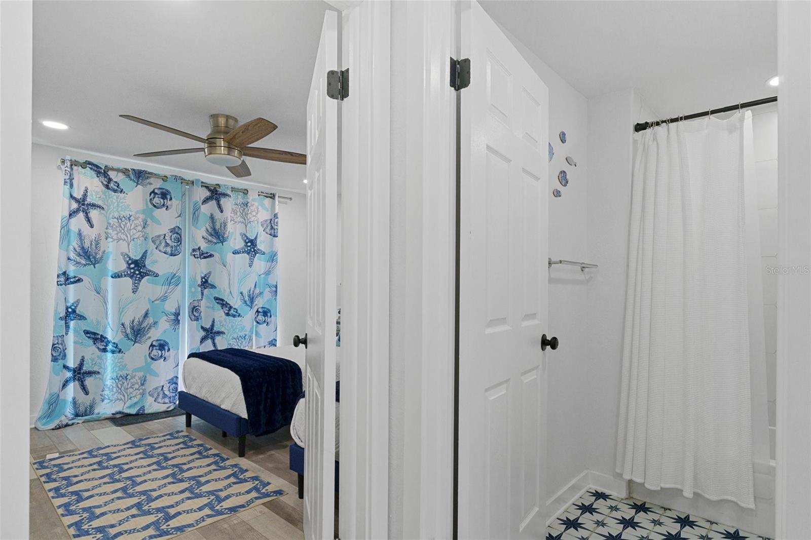 7422 NEW YORK AVE — photo 26