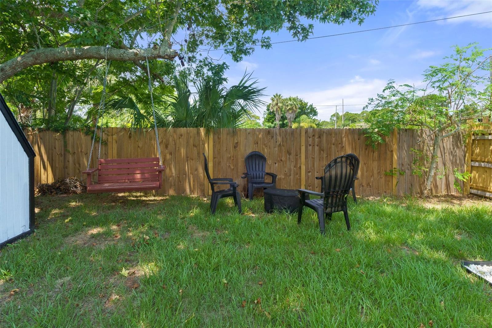 7422 NEW YORK AVE — photo 46