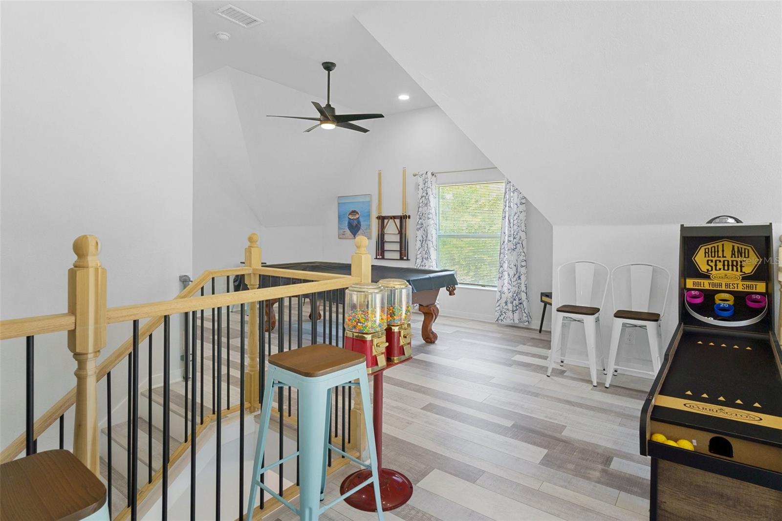 7422 NEW YORK AVE — photo 33