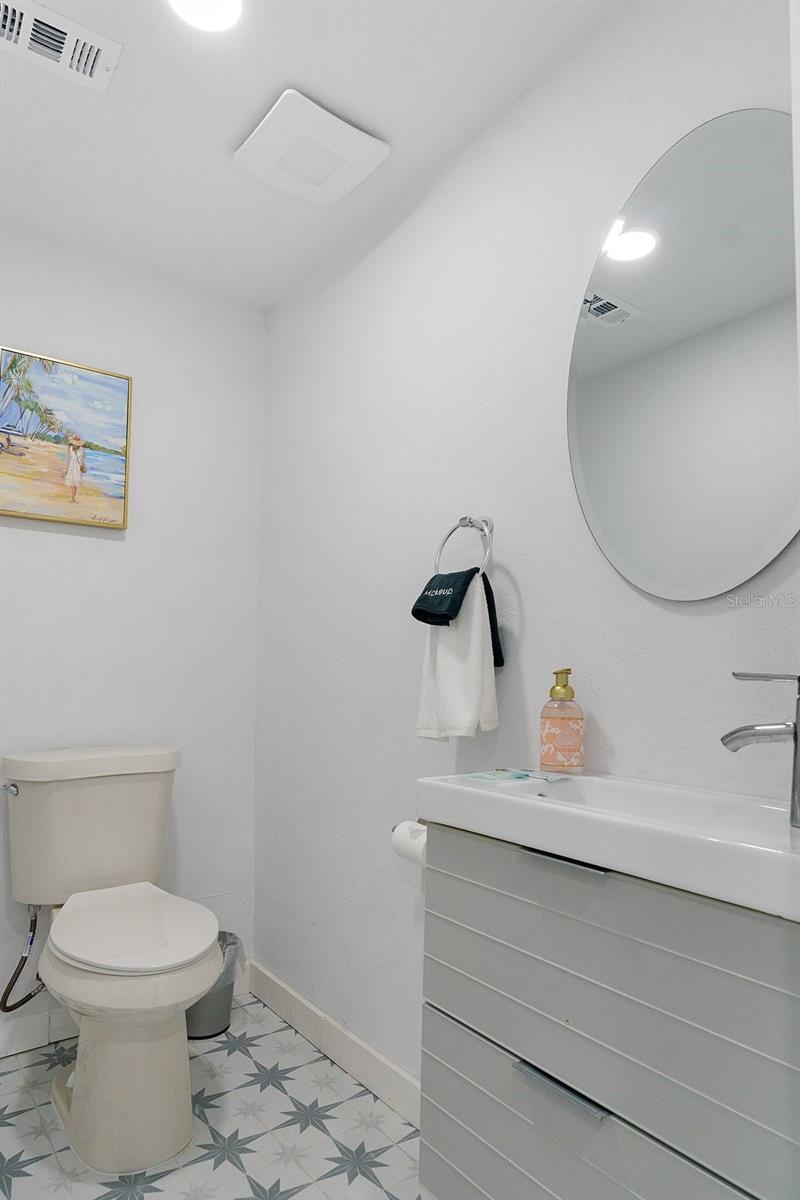 7422 NEW YORK AVE — photo 22
