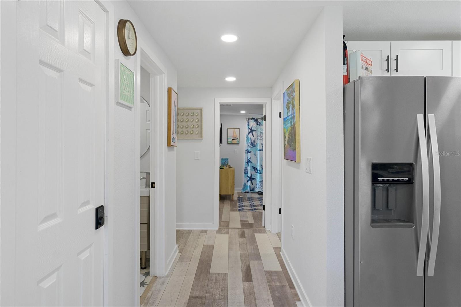 7422 NEW YORK AVE — photo 19