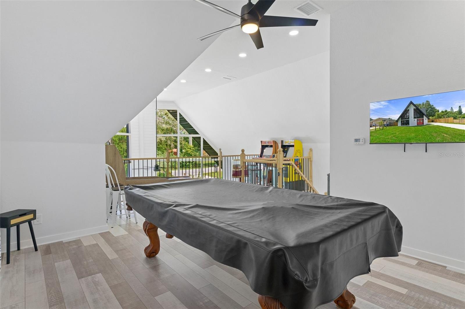 7422 NEW YORK AVE — photo 38