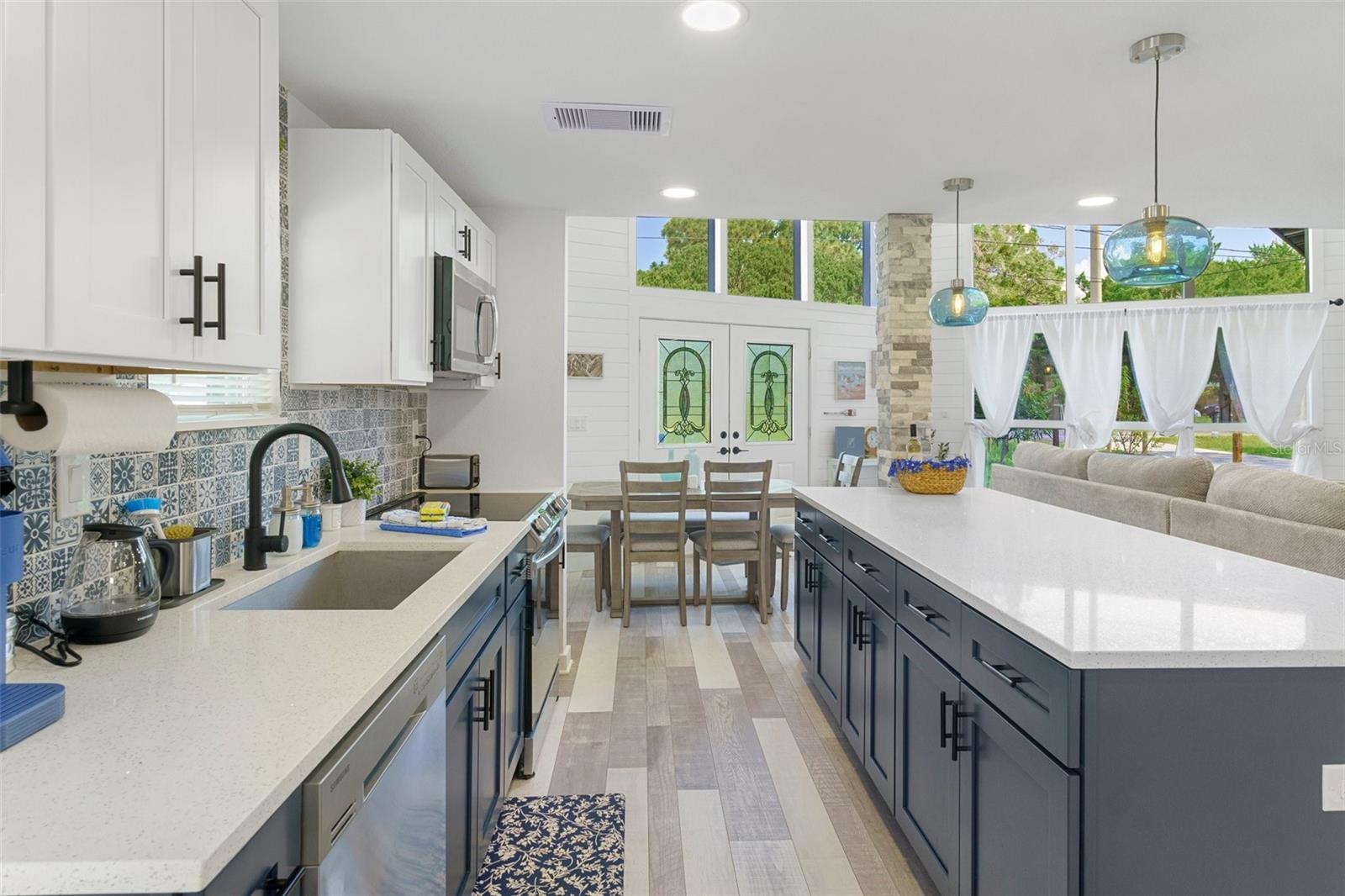 7422 NEW YORK AVE — photo 15