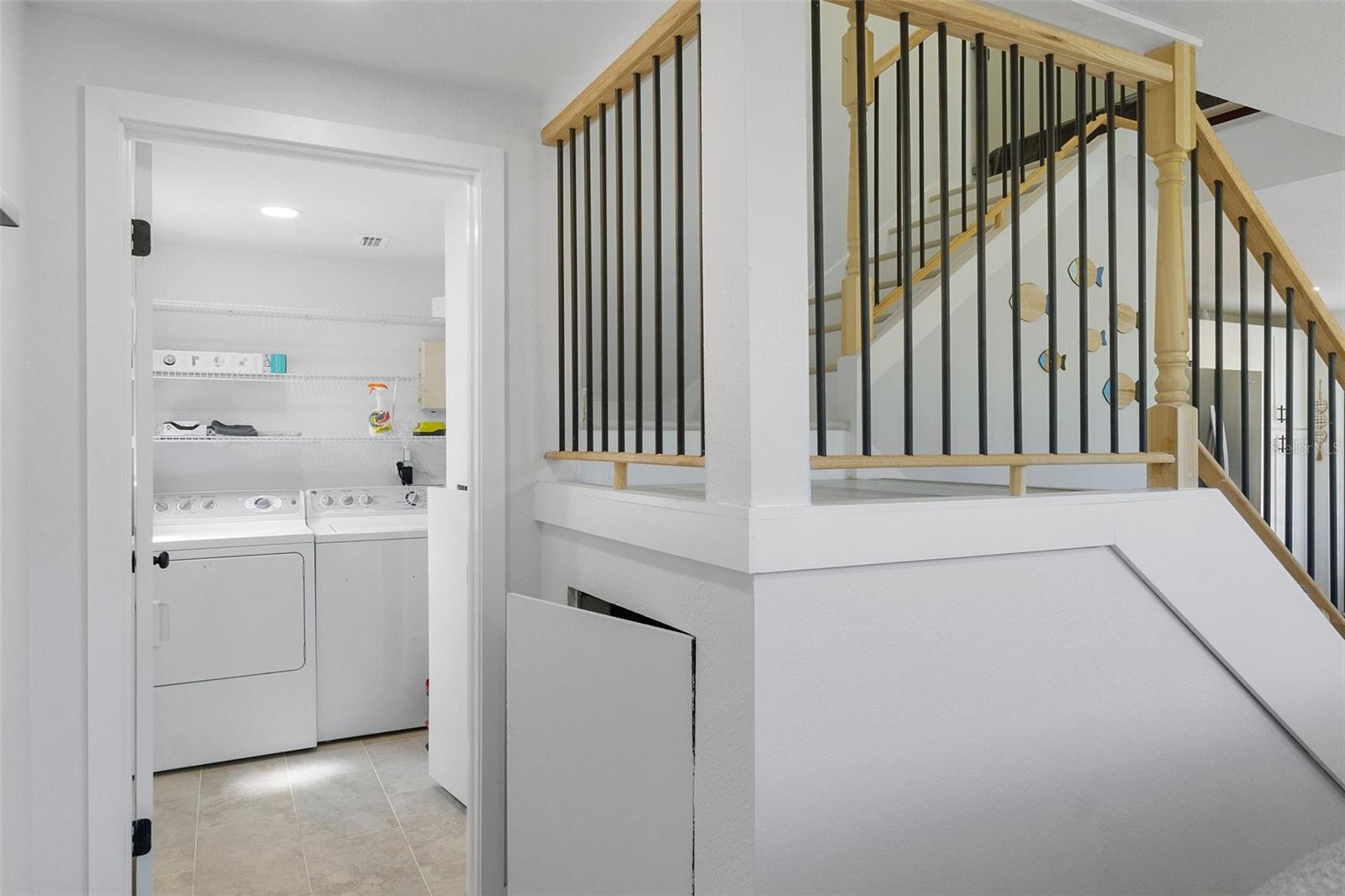 7422 NEW YORK AVE — photo 17