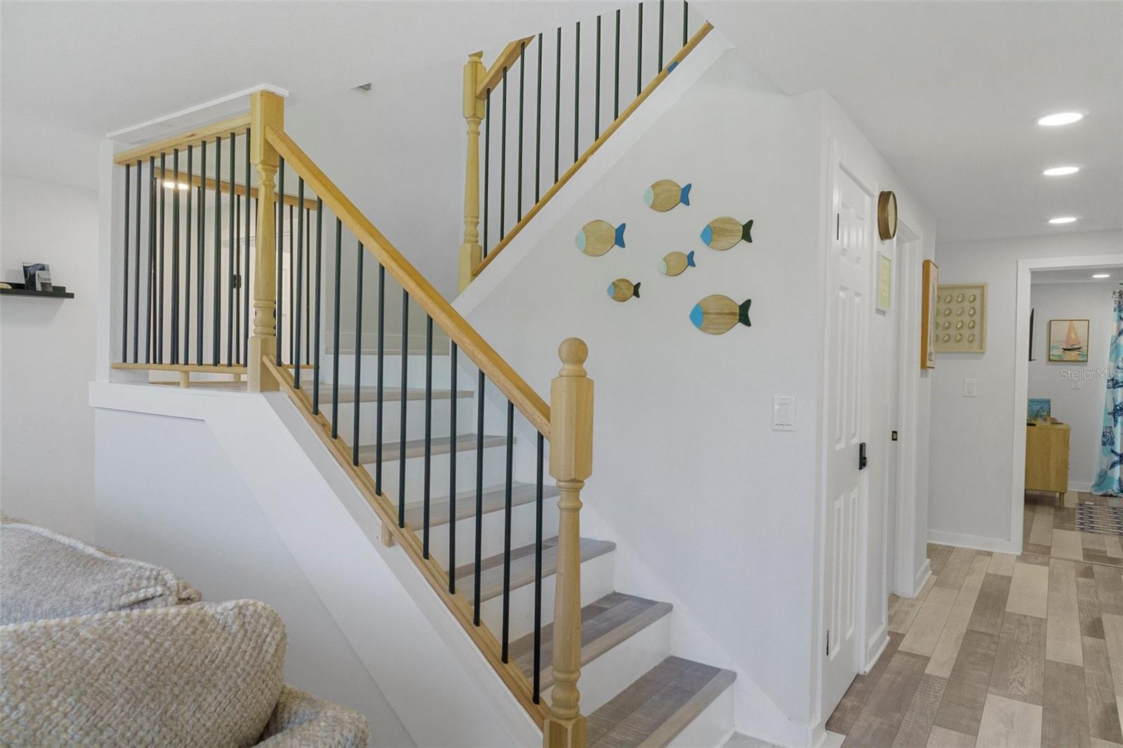7422 NEW YORK AVE — photo 31