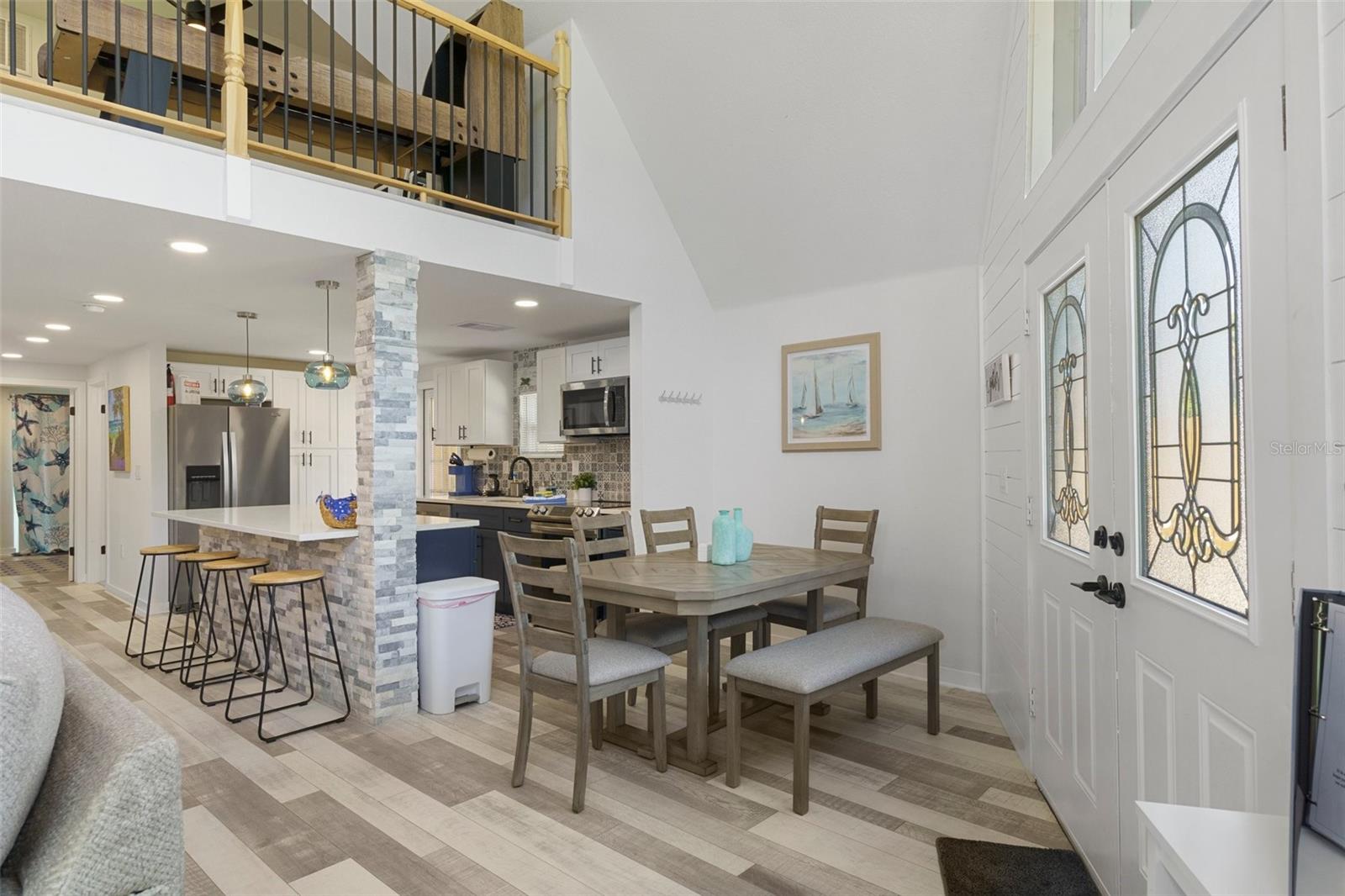 7422 NEW YORK AVE — photo 8