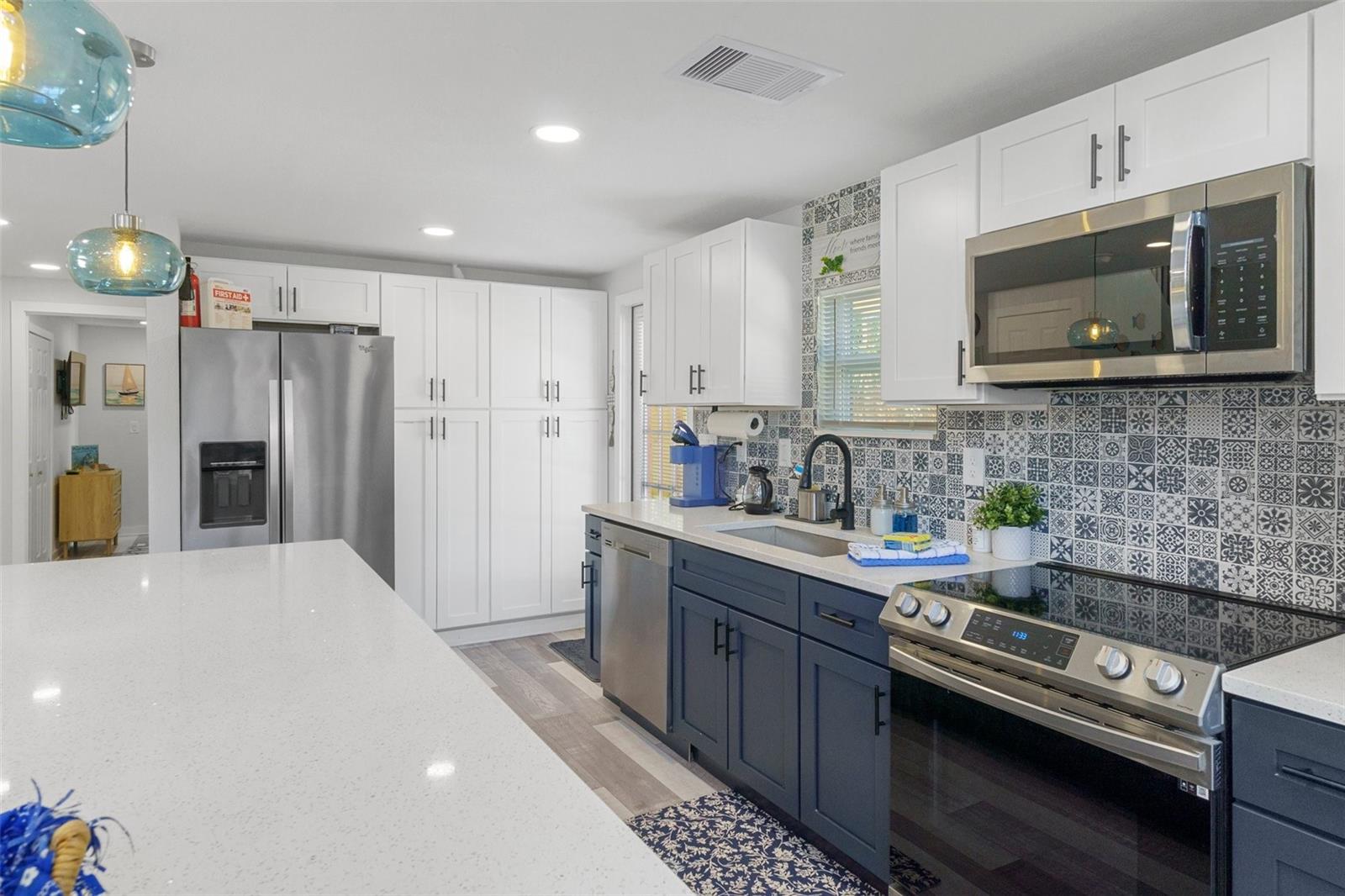 7422 NEW YORK AVE — photo 13