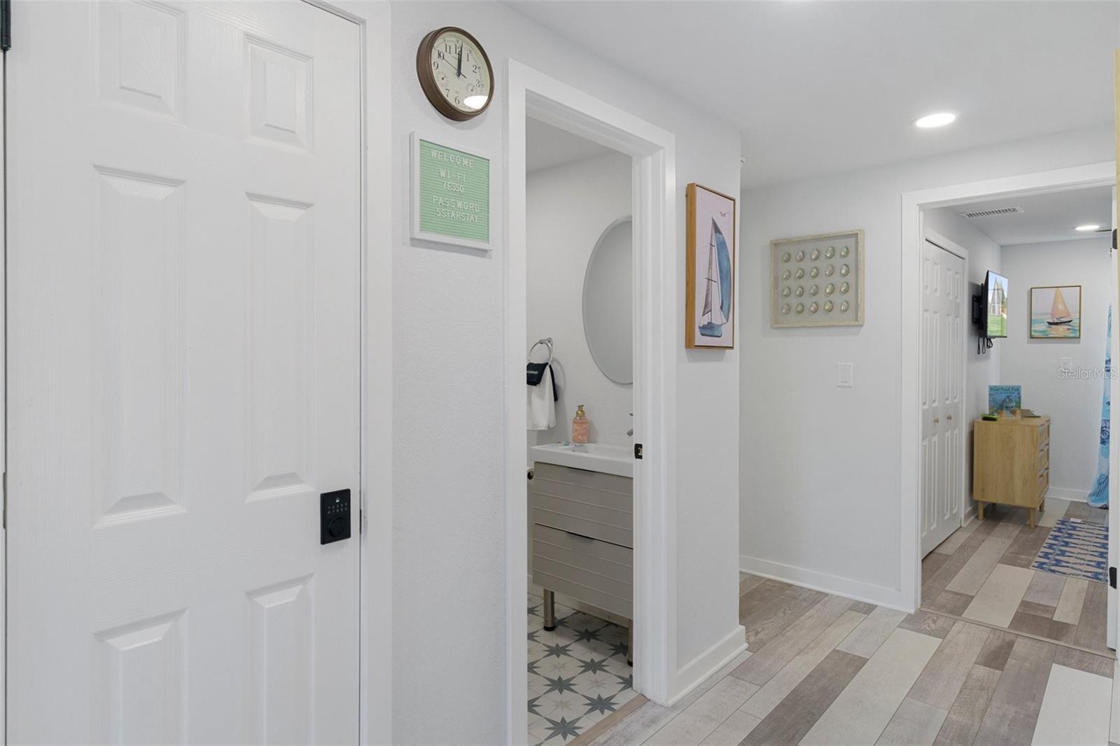 7422 NEW YORK AVE — photo 20
