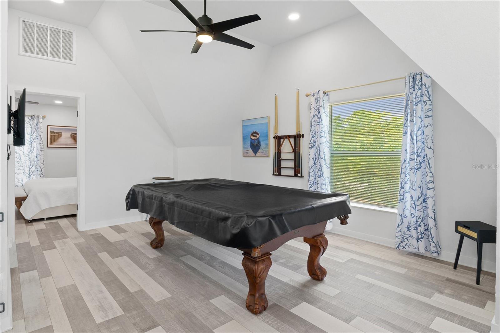 7422 NEW YORK AVE — photo 36