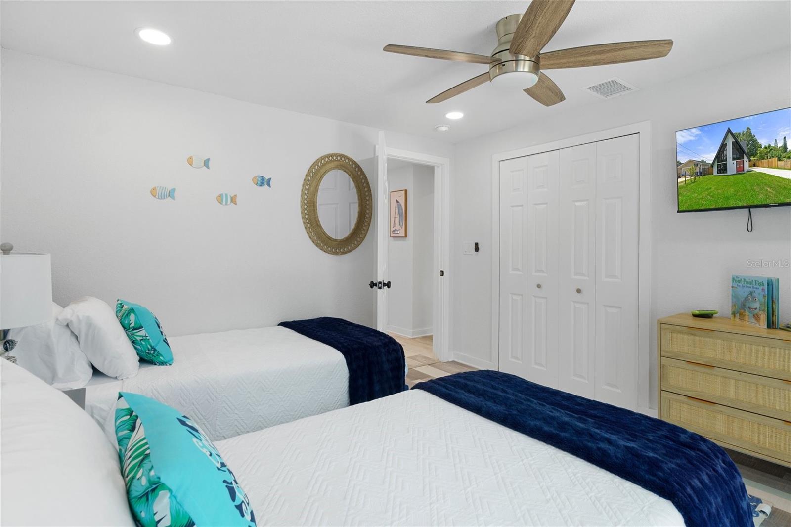 7422 NEW YORK AVE — photo 30