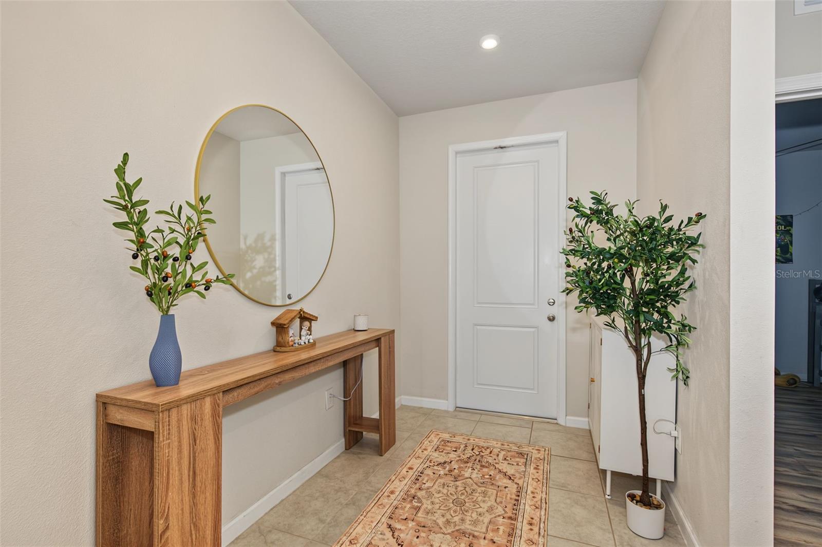 8891 PRAIRIE CREEK DR — photo 5