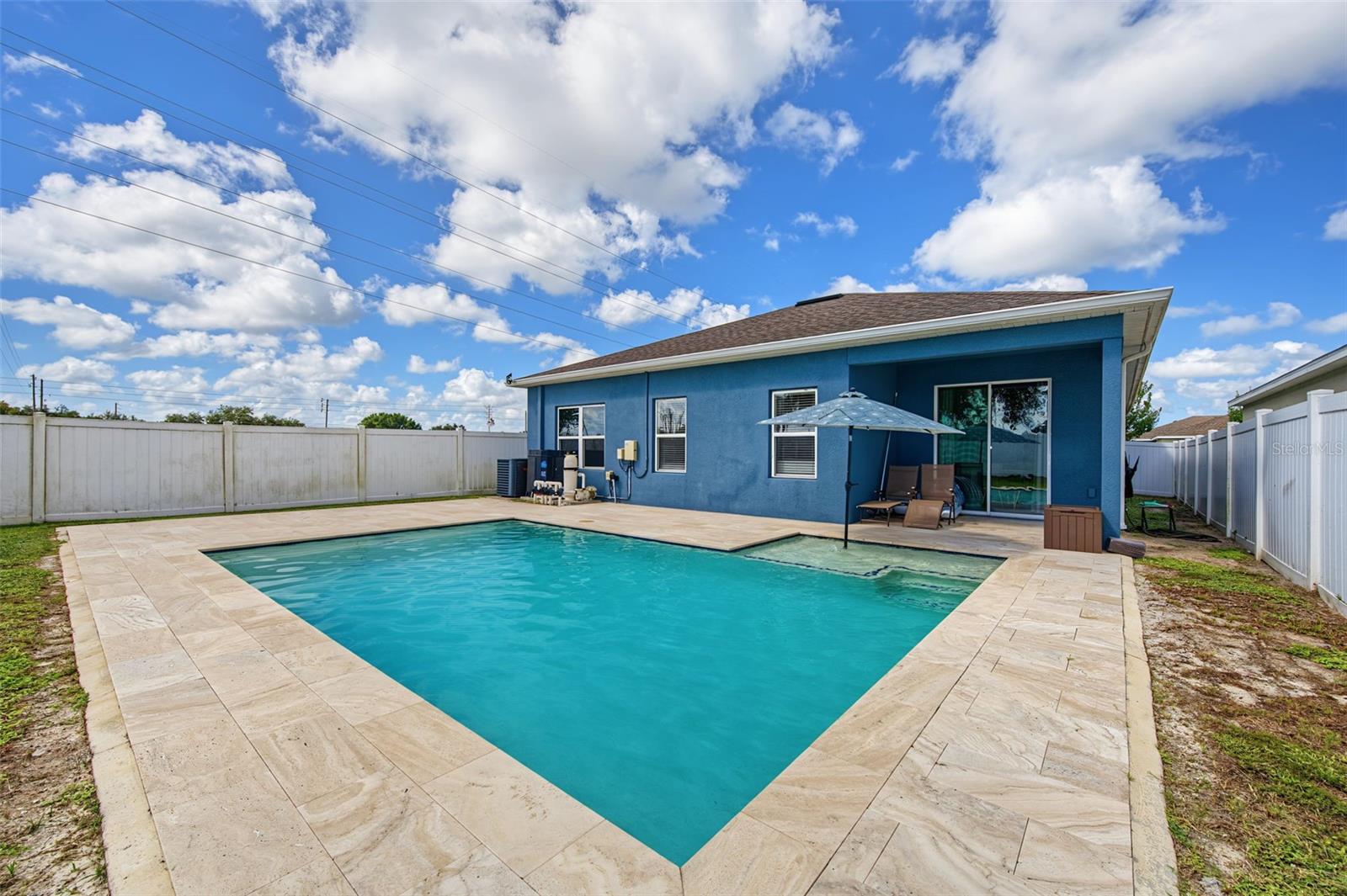 8891 PRAIRIE CREEK DR — photo 29