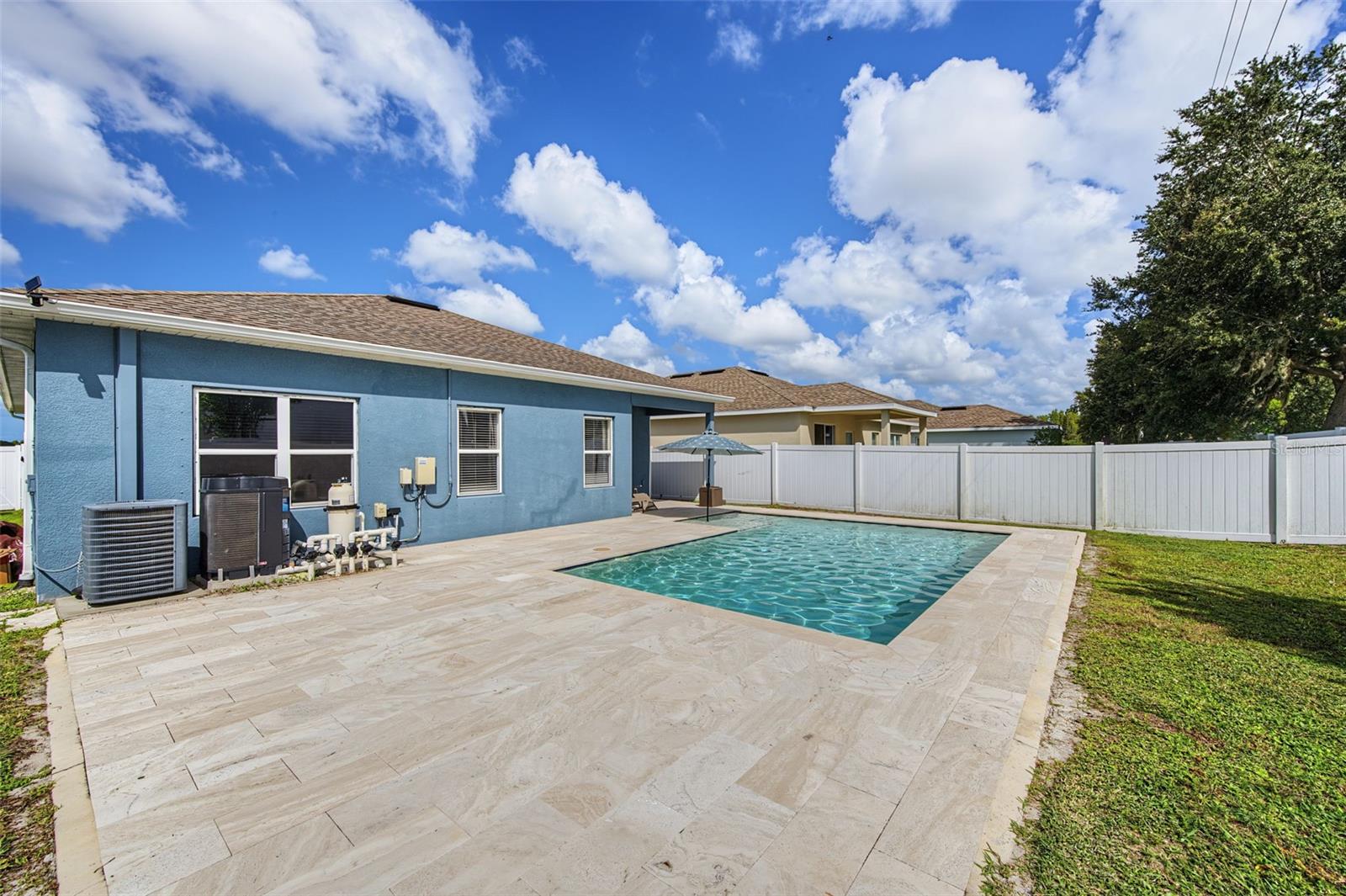 8891 PRAIRIE CREEK DR — photo 28