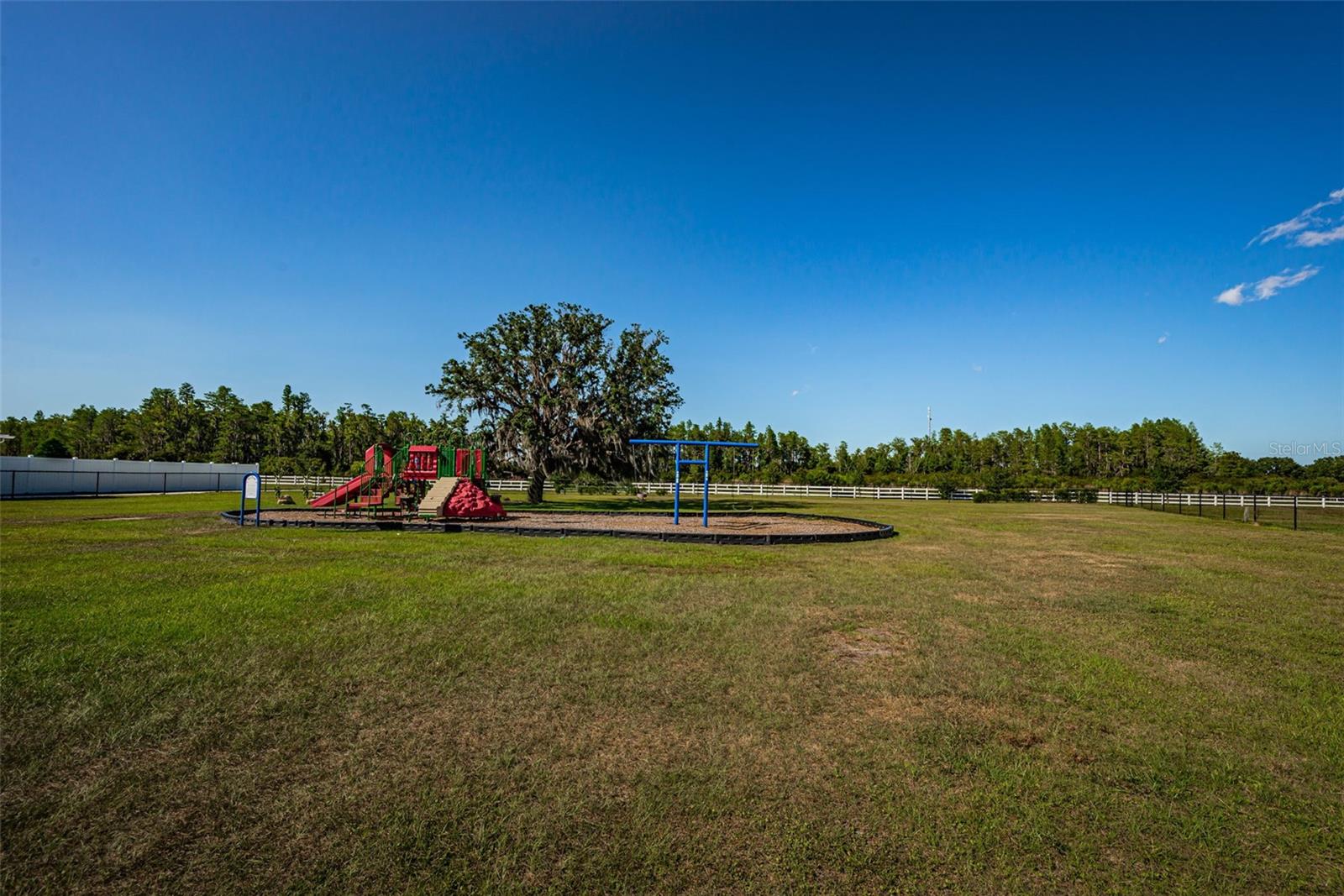 8891 PRAIRIE CREEK DR — photo 35