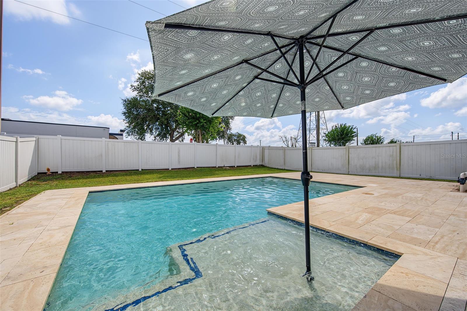 8891 PRAIRIE CREEK DR — photo 30