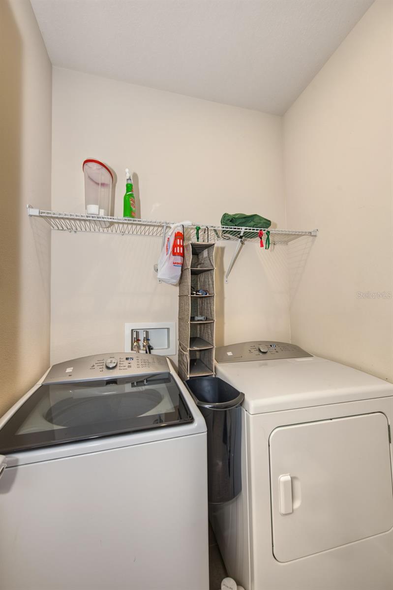 8891 PRAIRIE CREEK DR — photo 24