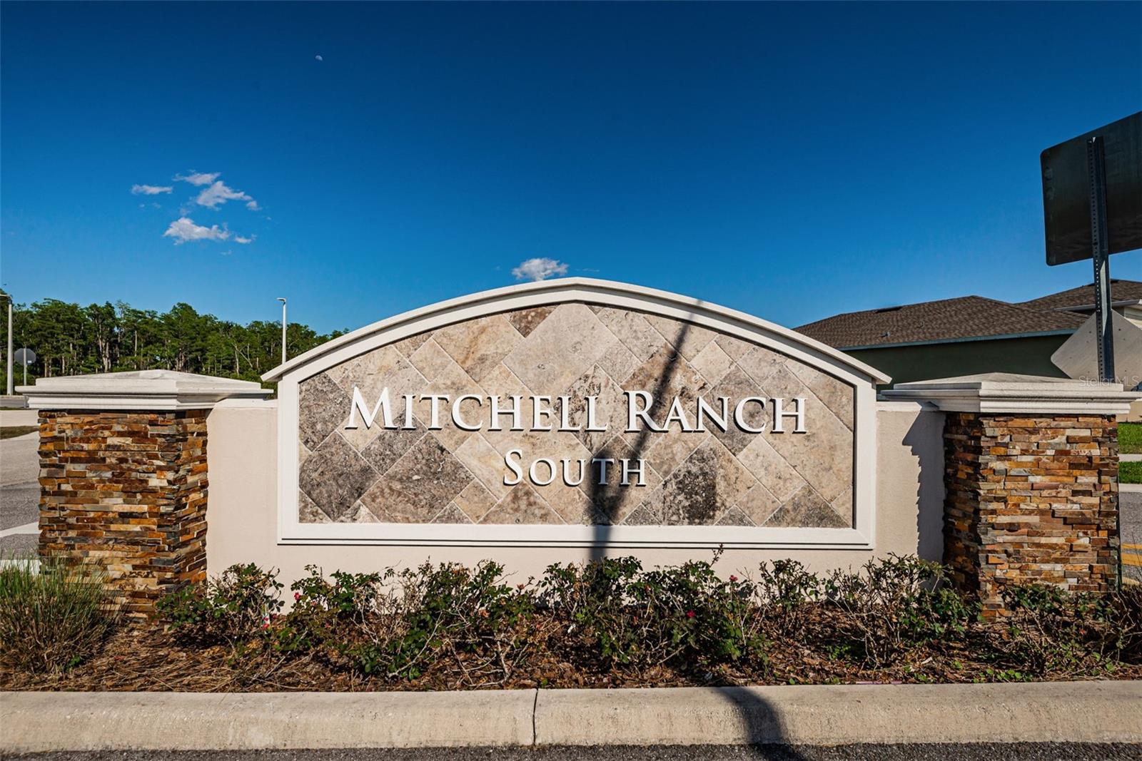 8891 PRAIRIE CREEK DR — photo 34