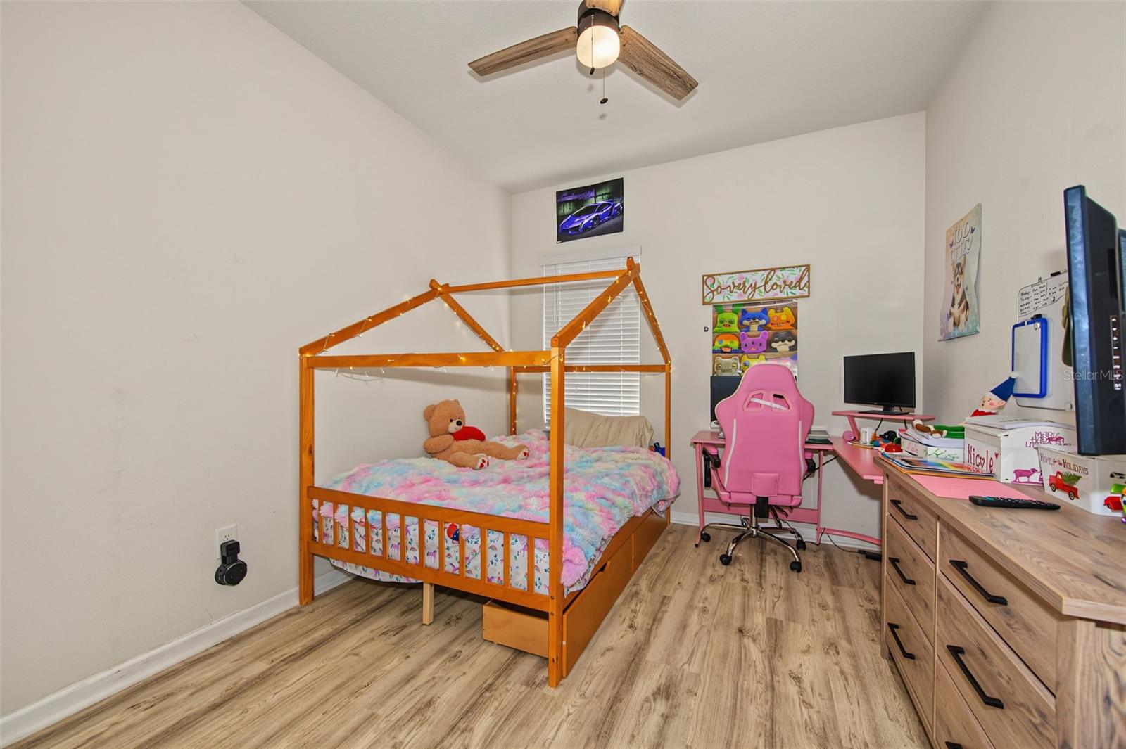 8891 PRAIRIE CREEK DR — photo 23